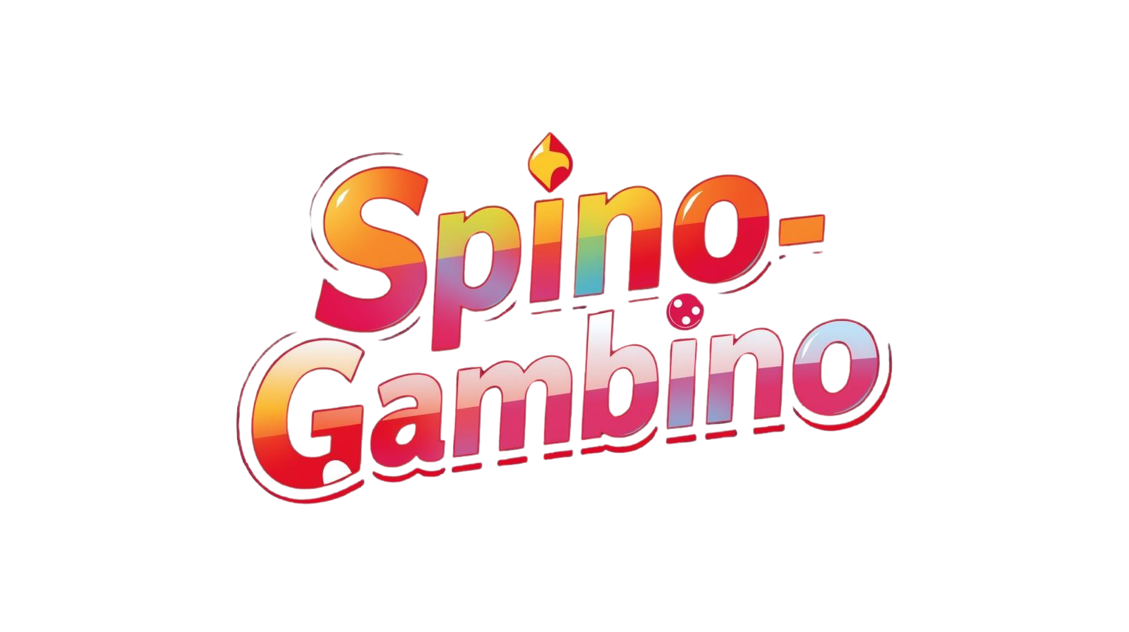 Spinogambino-bet Spinogambino-bet